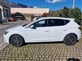 SEAT LEON 1.6 TDI 115 CV DSG 5p. FR