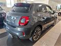 FIAT 500X 1.0 T3 120 CV Sport