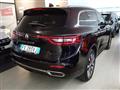 RENAULT KOLEOS 2.0 dCi Energy 175cv Business 4x2 X-Tronic