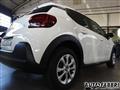 CITROEN C3 PureTech 83 S&S You