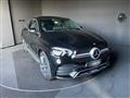 MERCEDES CLASSE GLE GLE 350 de 4Matic Plug-in Hybrid Coupé Premium Pro