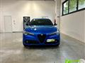 ALFA ROMEO STELVIO 2.2 Turbodiesel 210 CV AT8 Q4 Super