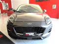 FORD Puma 1.0 EcoBoost Hyb. 125 CV Tit. X