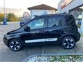 FIAT PANDA CROSS Panda Cross 1.0 FireFly S&S Hybrid