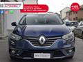 RENAULT MEGANE dCi 8V 110 CV Energy Bose