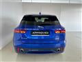 JAGUAR E-PACE 2.0D 150 CV AWD aut. R-Dynamic S *IVA ESPOSTA*