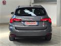 FIAT TIPO STATION WAGON 1.6 Mjt S&S SW Lounge