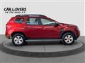 DACIA DUSTER 1.0 tce Comfort SL DaciaPlus Eco-g 4x2 100cv