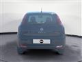 FIAT PUNTO 1.3 MJT II S&S 95 CV 5 porte Street