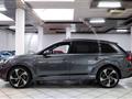 AUDI Q7 SPORT 50|7 POSTI|TETTO|22''|SPORT SEATS|TOUR PACK