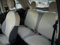 FIAT 500 1.3 Multijet 95 CV Collezione