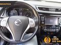 NISSAN X-TRAIL 2.0dCi 2WD, Autom. X-Tronic "Tekna" Tetto Garanzia