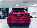 FIAT 500X 1.0 T3 Urban 120cv