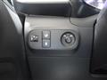 CITROEN C3 PureTech 82 Feel