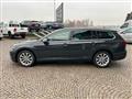 VOLKSWAGEN PASSAT 1.6 TDI SCR DSG Business BMT