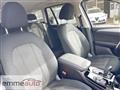 BMW X3 sDrive18d 48V Business Advantage