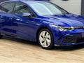 VOLKSWAGEN GOLF 1.5 TSI 150 CV EVO ACT R-Line