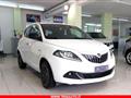 LANCIA Ypsilon 1.0 Hybrid Gold KM ZERO!!! NEOPATENTATI IVATA (LUCI LED+NAVI