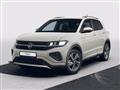 VOLKSWAGEN T-CROSS 1.0 TSI 115 CV R-Line