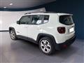 JEEP RENEGADE 2019 1.0 t3 Limited fwd