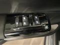 CITROEN C3 PureTech 83 S&S Shine #Keyless