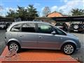 OPEL MERIVA 1.4 16V GPL Enjoy GPL ORIGINALE REVISIONATO