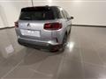 CITROEN C5 AIRCROSS HYBRID Hybrid 136 e-DCS 6 Max