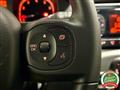 FIAT PANDA 1.0 FireFly S&S Hybrid City Life *NO VINCOLI*NEOP*