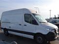 MERCEDES SPRINTER F37/33 311 CDI TN   PREZZO PIU IVA.