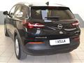 OPEL GRANDLAND X Grandland X 1.5 diesel Ecotec Start&Stop Business