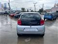 CITROEN C1 VTi 72 S&S 5p. Feel