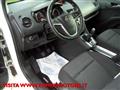 OPEL MERIVA 1.3 CDTI 95CV ecoFLEX Elective