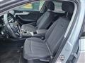 AUDI A4 AVANT 4x4 tasso 0 noleggio iva22%