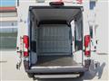 FIAT DUCATO 35 3.0 CNG MH2 PREZZO IMPONIBILE