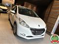 PEUGEOT 208 (2012) 1.0 VTi 68 CV 5 porte Active