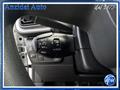 CITROEN C3 N1 4 Posti BlueHDi 100 Business Combi