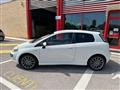 FIAT Punto Evo 3p 1.4 m-air Sport