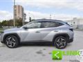 HYUNDAI NUOVA TUCSON 1.6 HEV aut.Exellence