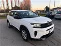 CITROEN C5 AIRCROSS HYBRID Hybrid 180 E-EAT8 Feel Pack