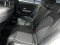 MERCEDES CLASSE A A 180 d Automatic Business