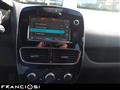 RENAULT CLIO VAN 0.9 tce energy Zen Gpl 90cv