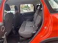 FIAT 500L 1.3 Multijet 95 CV City Cross