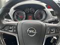 OPEL MOKKA 1.7 CDTI Ecotec 130CV 4x2 Start&Stop Cosmo