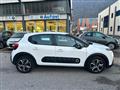 CITROEN C3 BlueHDi 100CV S&S Feel