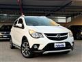 OPEL KARL Rocks 1.0 73 CV GPL IDEALE PER NEOPATENTATI