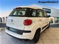 FIAT 500L Pro 1.6 MJT 120CV Urban 4 posti (N1)