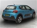 CITROEN C3 1.2 puretech Shine s&s 83cv neopatentati my20