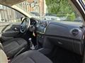 DACIA SANDERO Streetway 1.5 Blue dCi 75 CV S&S Comfort