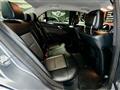 MERCEDES CLASSE E BERLINA E 250 CDI BlueEFFICIENCY Avantgarde