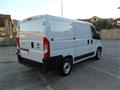 FIAT DUCATO 28 2.3 MJT 120CV PC-TN Furgone